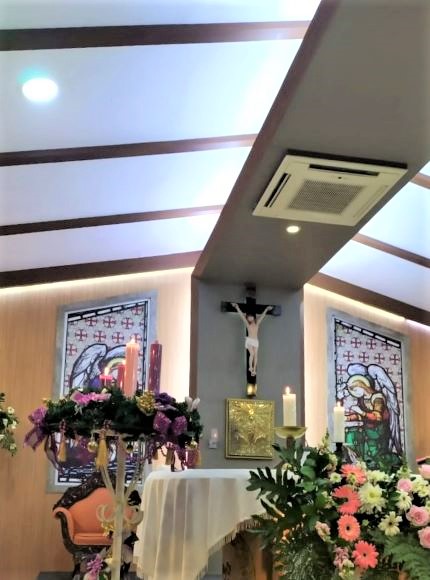 WhatsApp Image 2019-12-16 at 16.33.59-ok